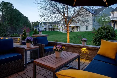 3836 Isaac Cir, Williamsburg, VA 23188
