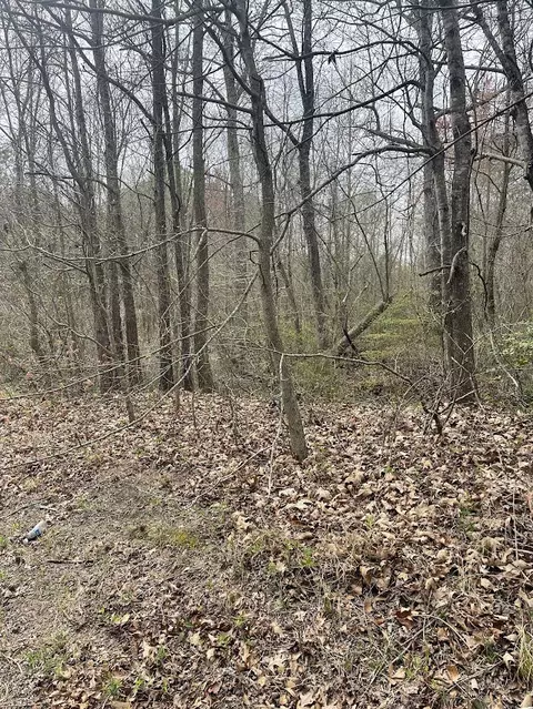 00 Ridge, Mathews, VA 23035