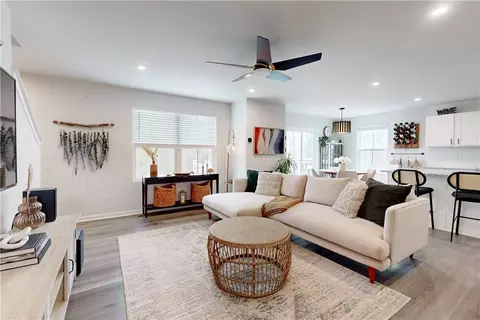 120 Sourgum Ln, Williamsburg, VA 23185