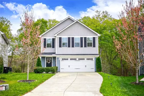 114 Pettigrew Ct, Williamsburg, VA 23185