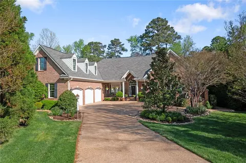 129 Meadowbrook, Williamsburg, VA 23188