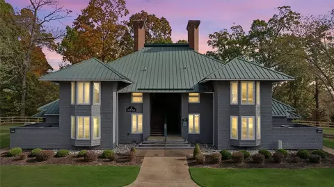 714 Graves Ordinary, Williamsburg, VA 23185