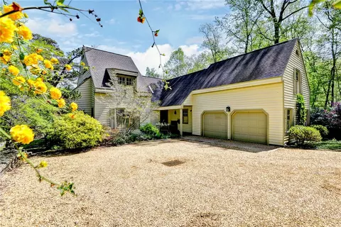 103 Malvern Cir, Williamsburg, VA 23185