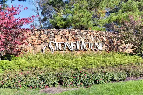 3352 Morning Mist Ln, Toano, VA 23168