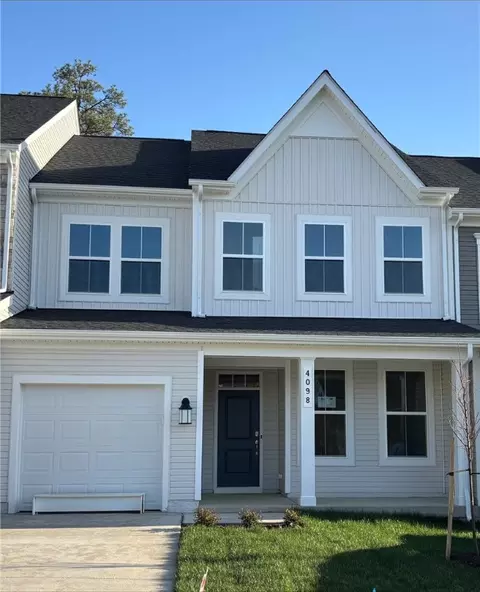 4098 Isaac Cir, Williamsburg, VA 23188