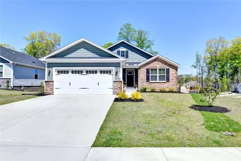 307 Westport Fry, Williamsburg, VA 23185