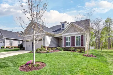 6571 Westbrook Dr, Williamsburg, VA 23188