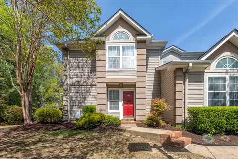1508 Queens Xing, Williamsburg, VA 23185