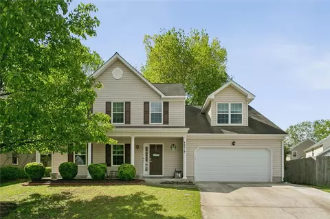 4276 Teakwood Dr, Williamsburg, VA 23188