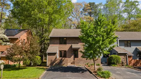 2133 S Henry St #37, Williamsburg, VA 23185