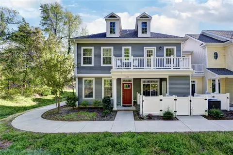1208 Kings Land Ct, Williamsburg, VA 23185