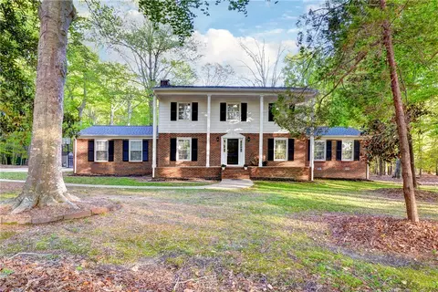 6370 Centerville Rd, Williamsburg, VA 23188