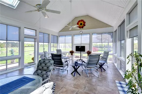 4255 Harrington Cmns, Williamsburg, VA 23188