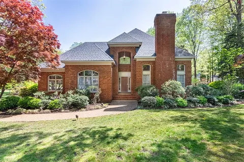402 Tides Run, Yorktown, VA 23692
