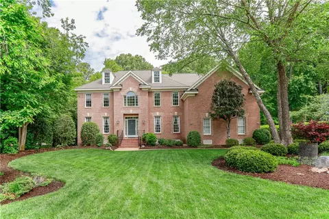 119 Tern Ct, Yorktown, VA 23692