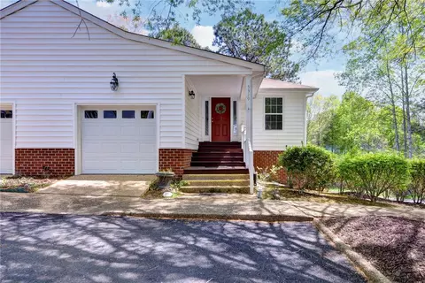 5329 Tower Hl, Williamsburg, VA 23188