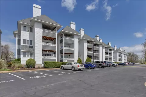 157 Atlantic Ave #C, Hampton, VA 23664