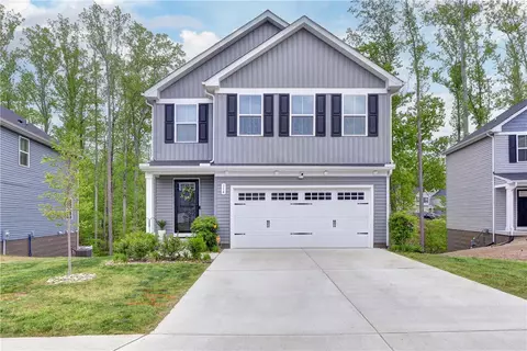 114 Sourgum Ln, Williamsburg, VA 23185