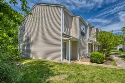 3849 Staffordshire Ln, Williamsburg, VA 23188