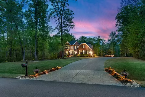 3620 Mallory Pl, Williamsburg, VA 23188