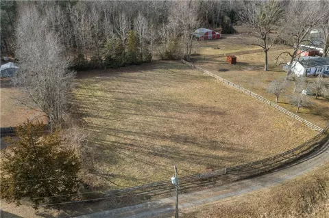 5 Settlers Lndg, Gloucester, VA 23061