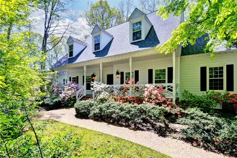 103 Worplesdon, Williamsburg, VA 23188