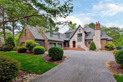 3028 John Vaughan Rd, Williamsburg, VA 23185