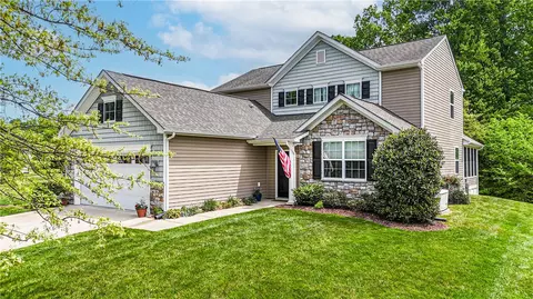 163 Marywood Dr, Williamsburg, VA 23185