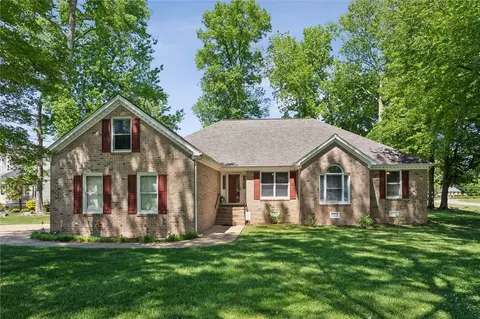 100 Pamunkey Turn, Yorktown, VA 23693