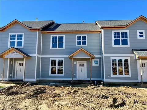 3557 Amberley Way, Williamsburg, VA 23188