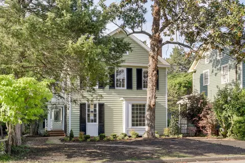503 Newport Ave, Williamsburg, VA 23185