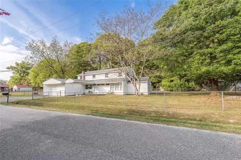 112 Indigo Dam Rd, Williamsburg, VA 23188