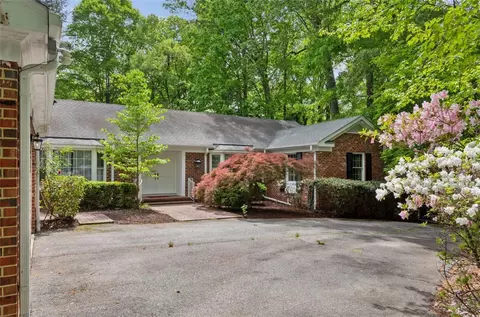 146 Ridings Cv, Williamsburg, VA 23185