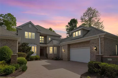 300 Rivers Edge, Williamsburg, VA 23185