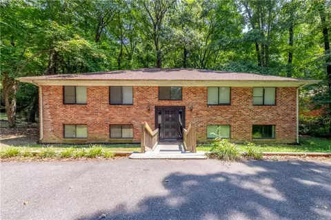 133 Albemarle Dr #114B, Williamsburg, VA 23185