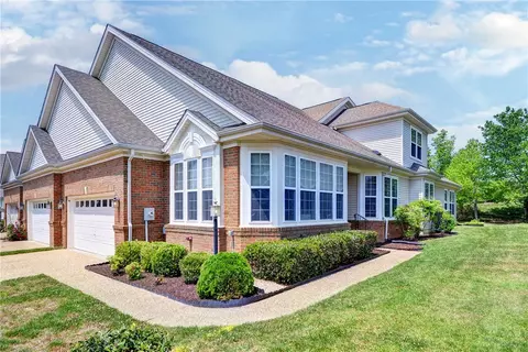 4336 Keaton Ln, Williamsburg, VA 23188