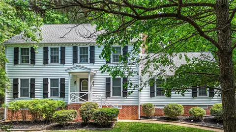 6 Hastings Ln, Williamsburg, VA 23188