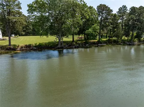 1 5ac Aeolus Ln, North, VA 23128