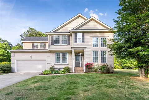 108 Sharps Ln, Williamsburg, VA 23185