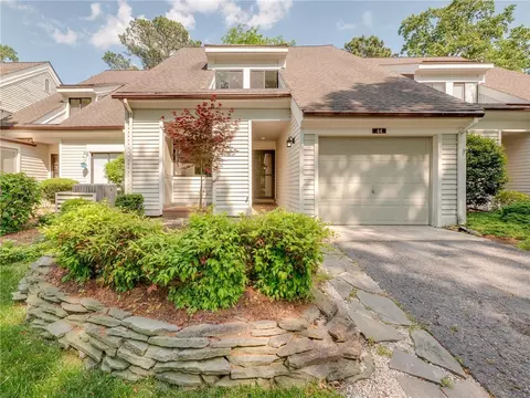 44 Winster Fax, Williamsburg, VA 23185
