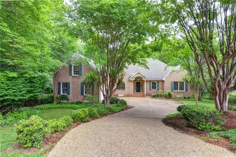 104 Sparks Ct, Williamsburg, VA 23185