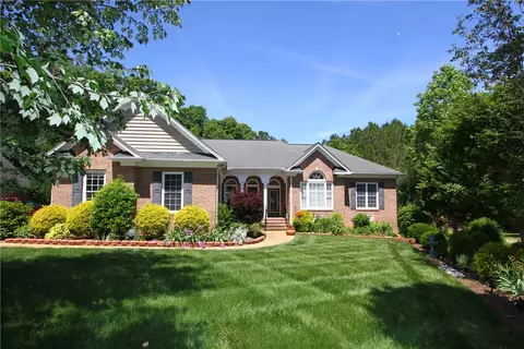 3955 W Providence, Williamsburg, VA 23188