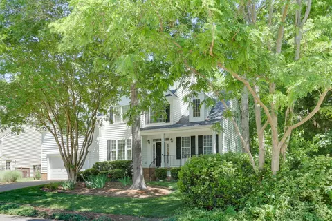 3319 Westover Rdg, Williamsburg, VA 23188