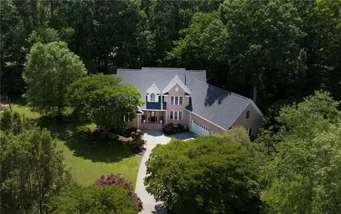 104 Flamingo Pl, Yorktown, VA 23692