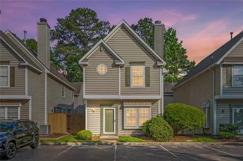 105 Watson Dr, Newport News, VA 23602