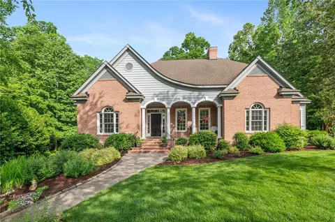 228 Chorley, Williamsburg, VA 23188