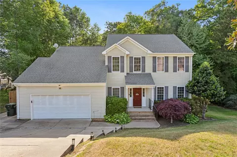 103 Apothecary Pl, Williamsburg, VA 23185