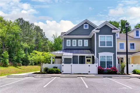 1201 Kings Land Ct, Williamsburg, VA 23185