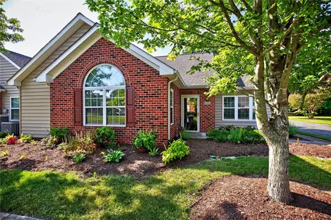 200 Tabb Smith Trl, Yorktown, VA 23693