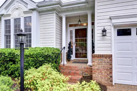 4732 Westhampton, Williamsburg, VA 23188